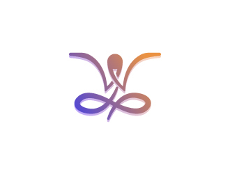 Waio logo design by MUSANG