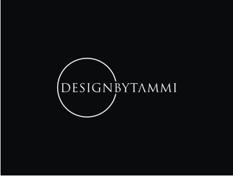  logo design by muda_belia