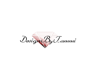 DesignByTammi  logo design by bougalla005