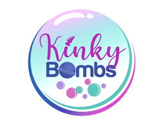  logo design by ingepro