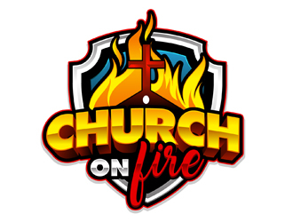 logo design by DreamLogoDesign