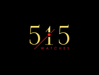 logo design by sanu