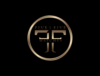 logo design by naldart