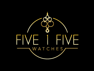logo design by logy_d