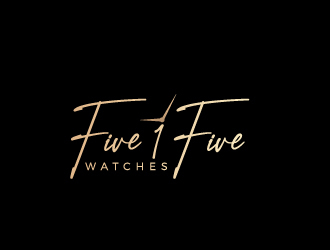 logo design by gilkkj