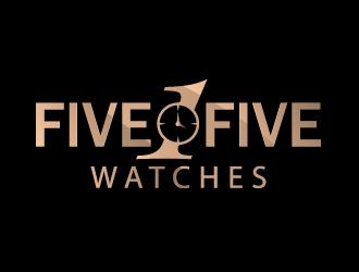 logo design by chumberarto