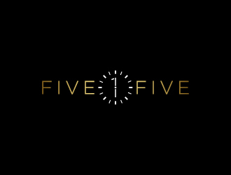 logo design by wongndeso