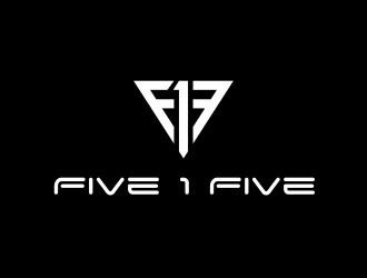logo design by GassPoll