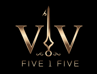 logo design by DreamLogoDesign