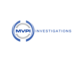 MVP Investigations logo design by tukang ngopi