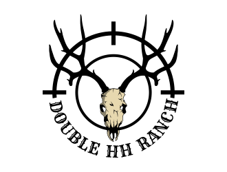  logo design by Kruger