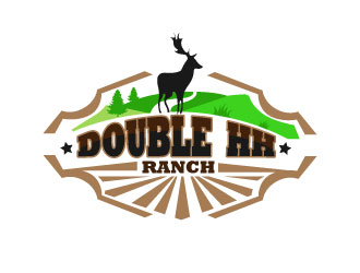  logo design by bayudesain88