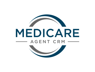  logo design by p0peye