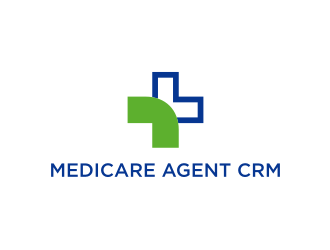  logo design by GemahRipah