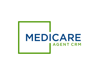  logo design by GassPoll