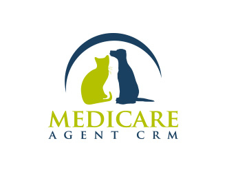  logo design by daanDesign