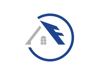 FREE Real Estate Agent logo design by sarungan
