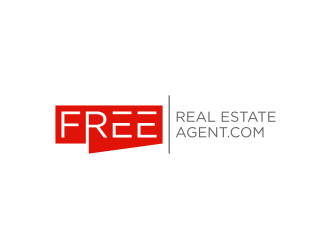 FREE Real Estate Agent logo design by KQ5
