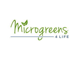 logo design by puthreeone