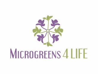 logo design by adwebicon