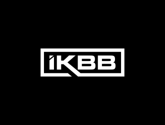 IKBB logo design by qqdesigns