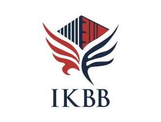 logo design by qqdesigns