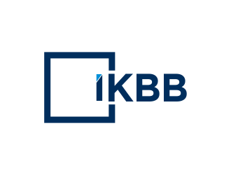 IKBB logo design by Greenlight