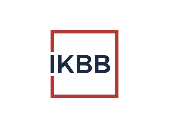 IKBB logo design by Avro