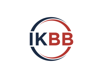 IKBB logo design by javaz