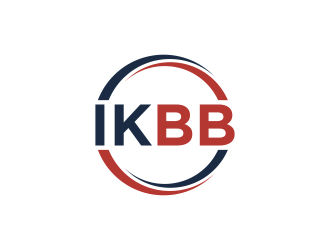 IKBB logo design by javaz