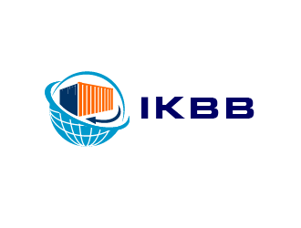 IKBB logo design by SOLARFLARE