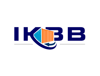 logo design by SOLARFLARE