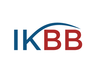 IKBB logo design by rief