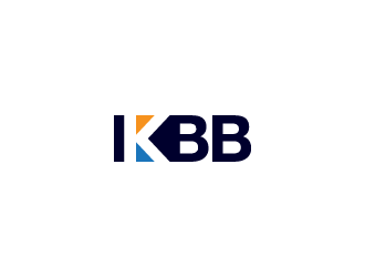 IKBB logo design by PRN123