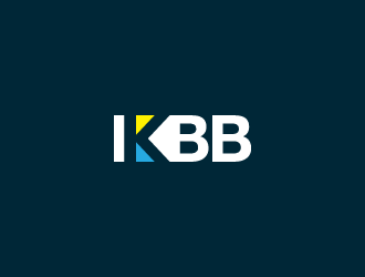 IKBB logo design by PRN123