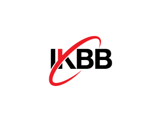 IKBB logo design by PRN123