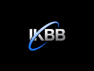 IKBB logo design by PRN123