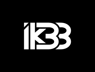 IKBB logo design by GassPoll