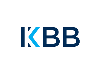 IKBB logo design by GassPoll