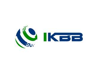 IKBB logo design by PRN123