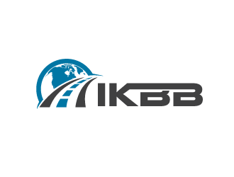IKBB logo design by PRN123