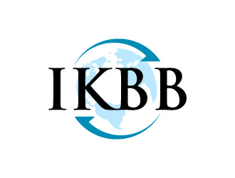 IKBB logo design by wongndeso