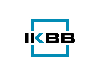 IKBB logo design by wongndeso