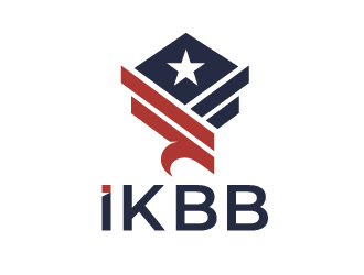 IKBB logo design by dasigns