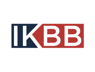 IKBB logo design by Franky.