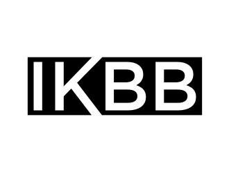 logo design by Franky.