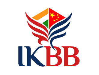 IKBB logo design by dasigns
