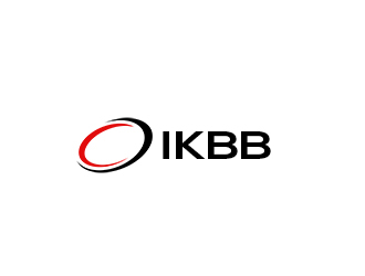 IKBB logo design by bougalla005