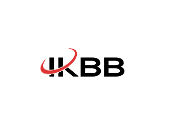 IKBB logo design by bougalla005