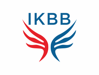 IKBB logo design by andayani*